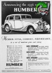Humber 1935 0.jpg
